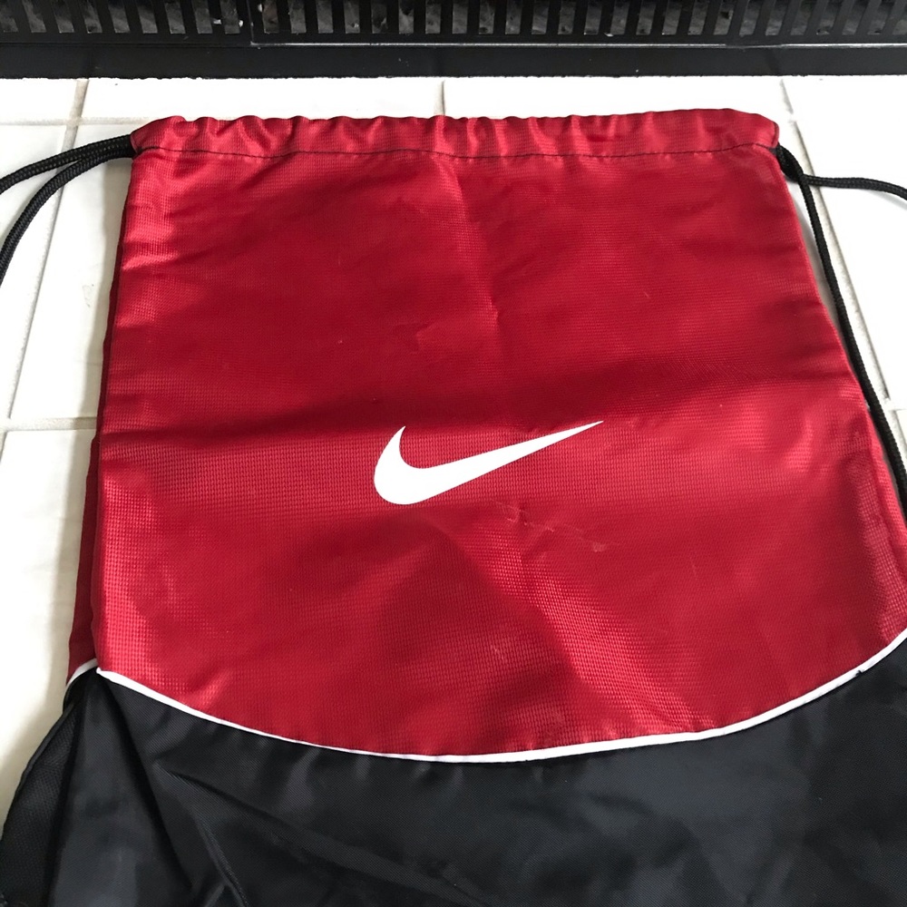 Duffel Bag